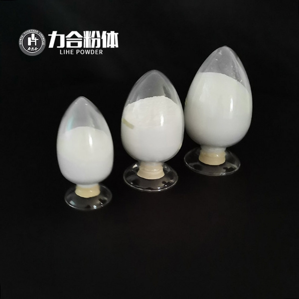 膨脹防火膠條專(zhuān)用阻燃劑